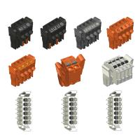 Schneider Electric VW3M2201 ПРИНАДЛЕЖНОСТИ ДЛЯ ПОДКЛЮЧЕНИЯ LXM 32C