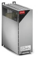 Danfoss MCC101A115T3E00B Фильтр синусоидальный мощностьЧП-45кВт IP00 - 130B3179