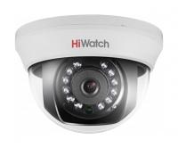 HiWatch DS-T201 (2.8 mm)
