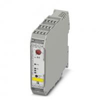 Phoenix contact 2900422 ELR H5-IES-SC-230AC/500AC-9 Гибридный пускатель