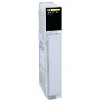 140NOM21200 Schneider Electric ГОЛОВНОЙ ПРОЦЕССОР MODBUS+, 2 КАНАЛА