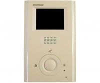 Commax CDV-35HM/XL перламутр