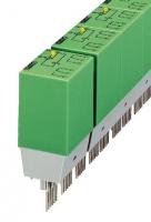 Phoenix contact 2822451 ST-REL7-KG230/21-21 Релейный модуль