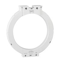 Schneider Electric 50441 SA200 ДИАМ=200 MM ДАТЧИК ТОКА НЕРАЗЪЕМ.