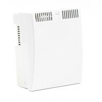 ИБП Бастион TEPLOCOM-50+