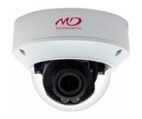MDC-M8040VTD-2
