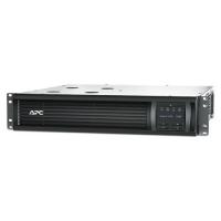 ИБП APC Smart-UPS 1500VA lcd rm 2U 230V SMT1500RMI2U SMT1500RMI2U