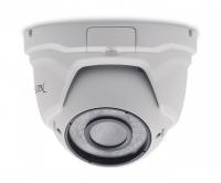 Polyvision PVC-IP2M-DV4PA