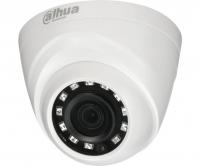 Dahua DH-HAC-HDW1000RP-0280B-S3
