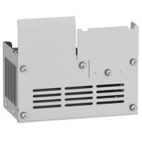 Schneider Electric VW3A95814 Комплект соостветсвия UL клсс 1 для ATV320
