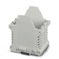 Phoenix contact 2200537 ME 67,5 UT/FE BUS/5+2 KMGY Корпус для электроники