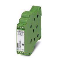 Phoenix contact 2903241 SCK-M-I-8S-20A Модуль контроля ФГ-цепи