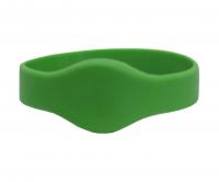 Smartec ST-PT065MF-GN
