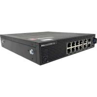 Коммутатор Dell EMC N1108EP-ON 210-ARUK