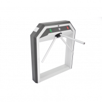 Carddex STR-04E (без планок)
