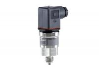 060G6112 Компактный преобразователь давления с демпфером Danfoss MBS 1750-3011-1GB04