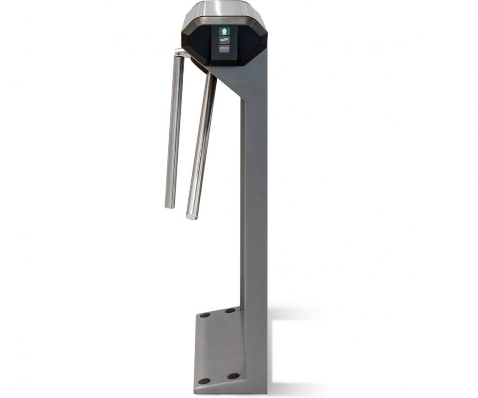 PERCo-KT02.9