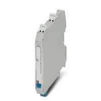 Phoenix contact 2924032 MACX MCR-EX-SL-IDSI-I-SP Разд. усил-ь с развязкой выходов