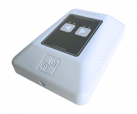 Carddex PRC-2 пульт проводной