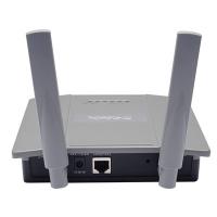 Точка доступа D-Link DWL-8500AP+