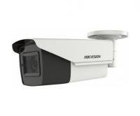 HikVision DS-2CE19H8T-IT3ZF (2.7-13.5mm)