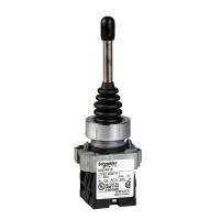 Schneider Electric XD2PA12 КОНТРОЛЛЕР 2 НАПРАВЛЕНИЯ XD2PA12