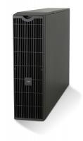 Schneider Electric SURT002 Изолирующий трансформатор, 5000 ВА, 1:1, 230В, 50 Гц