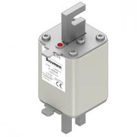 170M4171 Быстрый предохранитель 315A 1250V 1STN/110 AR