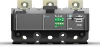 ABB 1SDA067525R1 Расцепитель защиты Ekip I In=100A XT4 4p