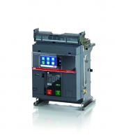 ABB 1SDA072046R1 Выключатель автоматический выкатной E1.2N 250 Ekip Touch LSIG 3p WMP