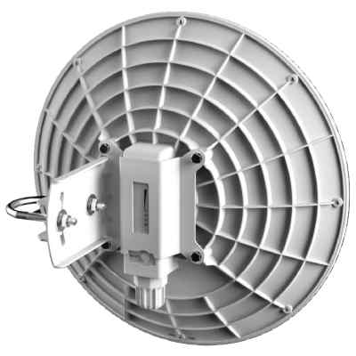 Роутер MikroTik RBDynaDishG-5HacD