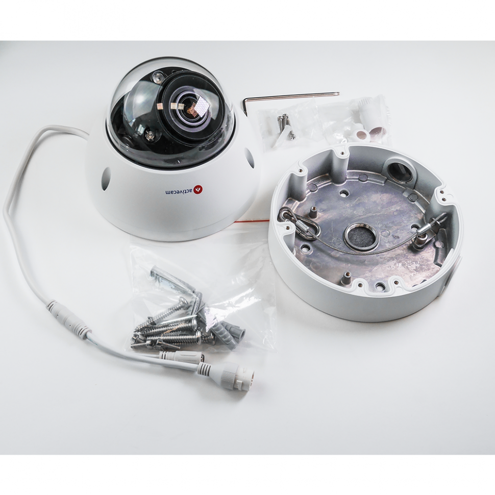 ActiveCam AC-D3183WDZIR5