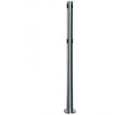 PERCo-BH02 2-01