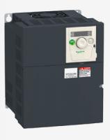 ATV312HU75N4 Schneider Electric Altivar 312 Преобразователь частоты 