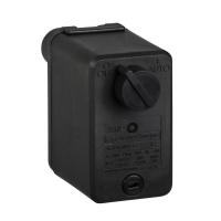 Schneider Electric XMPC06C2131 ДАТЧИК ДАВЛЕНИЯ 6БАР 2 ПОРОГА XMPC06C2131