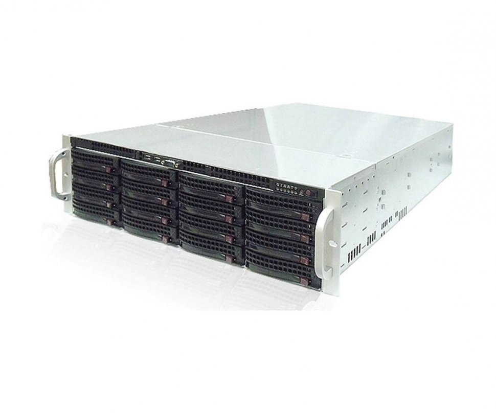 MDR-iVC80-16