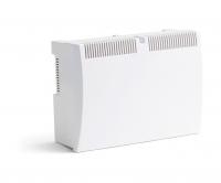 SKAT-PoE.48DC-120VA