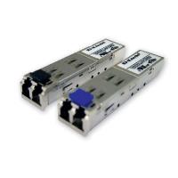 SFP Модуль D-Link DEM-315GT