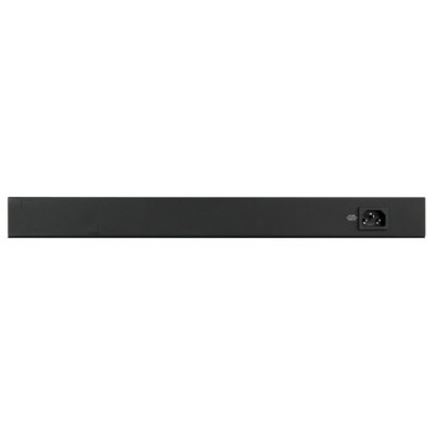 Коммутатор Linksys LGS326P-eu