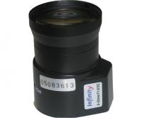 Infinity SCV550GIR