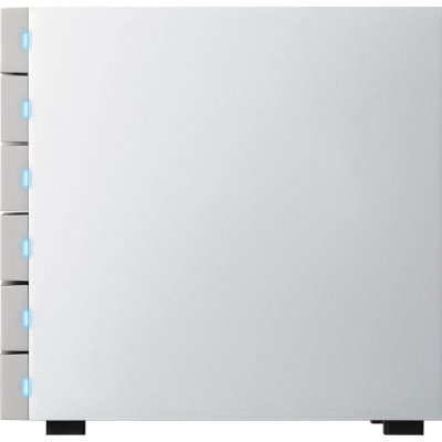 Сетевое хранилище Lacie STFK24000400