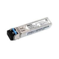 SFP Модуль Dell 409-BBHR