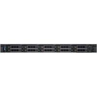 Сервер Dell PowerEdge R640 R640-8622-01