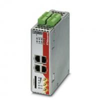 Phoenix contact 2903588 TC MGUARD RS2000 4G VPN Устройство защиты