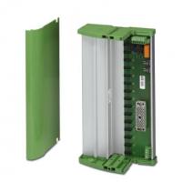 Phoenix contact 2904679 TC-EC56F-DO16-ESD-A-TRC Держатель модуля