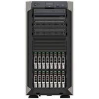 Сервер Dell PowerEdge T440 210-AMEI-02