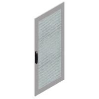 Schneider Electric NSYPCVD228 МИКРОПЕРФ. ОДИНАРНАЯ ДВЕРЬ 2200x800