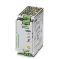 Phoenix contact 2320911 QUINT-PS/1AC/24DC/10/CO Источник питания, с защитным покрытием