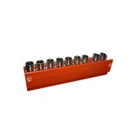 Schneider Electric MA0329001 F-КОНН. КАБЕЛЯ RG6/U (КОМПЛ. ИЗ 10 ШТ.)
