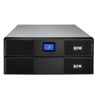 Батарейный модуль Eaton 9SX EBM 36V Rack2U, 9SXEBM36R